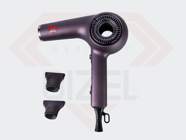 2025-02-01-125734_HAIR DRYER 116-2